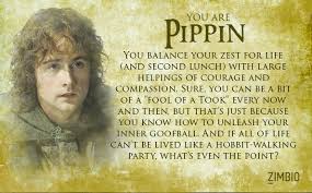 Which Lord Of The Rings Character Are You Lord Of The Rings Which Character Are You The Hobbit
