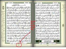 Hasil gambar untuk surat alquran