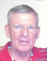 RIP~ James Charles “Red” Winget, eleven days shy of turning 101, of  Frankfort, passed away July 30, 2025 at the home of his daughter. He was  born August 10, 1924 in Knox