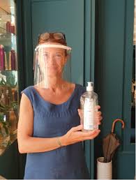 Trouvez le meilleur coiffeur à nantes près de chez vous. Amelie Coiffure Home Facebook