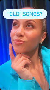 Do you know how to tie a tie? It's easy! I'll show you...." ☺️