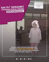 +603 8892 7200 faks : Suruhanjaya Pilihan Raya Malaysia On Twitter Kepada Semua Pengundi Bagi Pilihan Raya Kecil Prk Dun N 24 Semenyih Jangan Lupa Untuk Tunaikan Tanggungjawab Anda Pada Sabtu 2 Mac 2019 Undi Anda Sangat Berharga