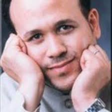 Stream Rana Yehia 6 music