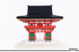 Pin On Focus Gourmet