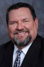 Daily Business Report-Nov. 16, 2016, San Diego Metro Magazine