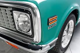 Image result for Twilight Turquoise 1971 GM