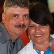 Lowes Family Obituaries