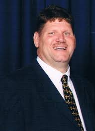 On Saturday, August 9th our own Mr. Raymond Latiolais will be inducted into  the Louisiana 4-H Hall of Fame at Camp Grant Walker. Congratulations Mr.  Raymond and thank you for all that