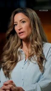 David Beckham’s Ex-Assistant Rebecca Loos Doubles Down