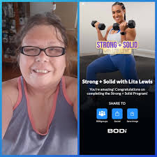 Found a strong rock at Perdido Bay Fitness