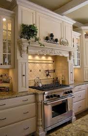 Epingle Sur French Decor