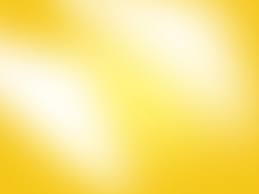 Download 120+ royalty free matte yellow background vector images. Light Yellow Background 1000 Free Download Vector Image Png Psd Files