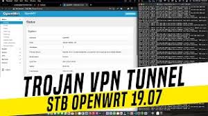 Maybe you would like to learn more about one of these? Free Openwrt Image Builder Watch Online Khatrimaza