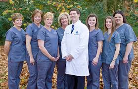 Hours may change under current circumstances Contact Us Dothan Dental Center Dothan Dental Center