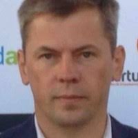 Официальный канал юрий шатунов, yuriy shatunov. Yuriy Chayka President Mobile Finance Group Linkedin