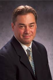 2017 PRINCIPALS' YEARBOOK