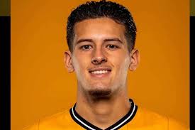 Dua Pemain Indonesia di Premier League, Hubner dan Baggott Sama-sama  Terbuang di Klubnya