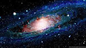 Using windows 7, for instance, you can use screensavers as animated wallpapers, or even personal videos converted into.scr files. Space Wallpaper Cool Backgrounds Hd Wallpaper