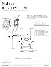 Alternatively, press permanent hold to hold the temporary bypass temperature indefinitely. Signature Wifi Touchscreen Programmable Dual Voltage Thermostat My Floor Heating Warehouse