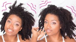 Explore a wide range of the best coarse yaki hair on aliexpress to find one that suits you! Natural Hair Products That Work Well For Coarse Type 4 Hair Low Porosity Youtube