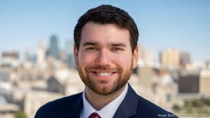 5 new KC-area CRE talents trying to make a name for themselves