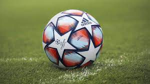 Uefa şampiyonlar ligi'nde gelecek sezon kullanılacak futbol topu tanıtıldı. Adidas Unveil New Ball For 2020 21 Champions League Group Stage