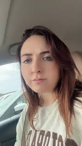 Ashleigh Peterson Rees