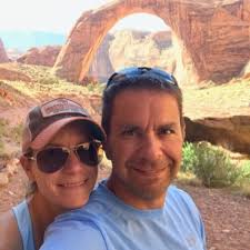 Dina Riley (@DinaRil31568060)