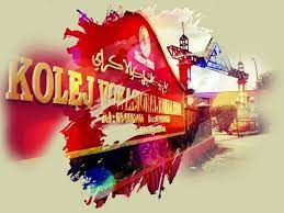 Specialize in degree, certificate and ijazah. Kolej Vokasional Kuala Krai Home Facebook