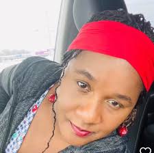 Stella Mhagama Ministry. English/Swahili page