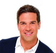 BMF Members' Day highlights