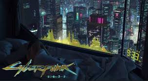 It is scheduled to be released for playstation 4, windows. Best Cyberpunk 2077 Wallpapers For The Perfect Desktop Background