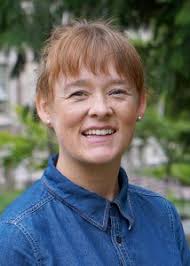 Spot urine sodium-to-potassium ratio predicts stroke risk