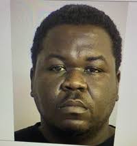 Former bank teller arrested for allegedly stealing money from the bank