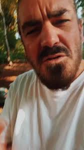 Just us !!! Thank you for being a part of our story