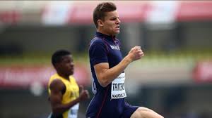 Pantin championnat régional en salle fsgt. Athletisme Les Engages Picards Aux France Ce Week End A Saint Etienne