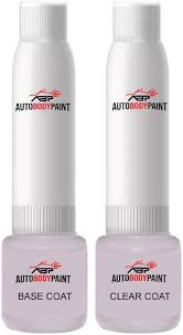 Image result for Victory Red 2003 Envoy