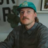 30+ "Jim Stuck" profiles