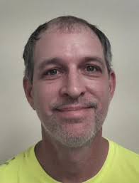 Sex Offenders near Alfred Adler Elementary School