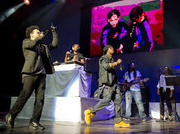 Nearly three decades after their debut album, smith has forged a new path as an artist. Chris Kelly Rapper Who Hit The Charts With The 90s Duo Kriss Kross The Independent The Independent