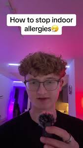 This has helped me so much