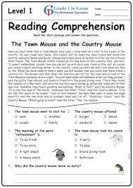 Worksheet Worksheet 3rd Grade Common Core Math Worksheets Ideas Fun Coloring For Third Printable 47 3rd Grade Common Core Math Worksheets Image Ideas 3rd Grade Common Core Science Free Third Grade