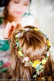 Ben Randall Photography