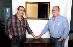 Collectors (2012-2013)