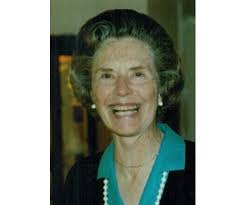 Julia Petrilli Obituary (2015)