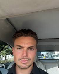 Alexander Schulz (@mr.alexander.schulz) • Instagram photos and videos