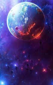 Sci Fi Wallpapers Sci Fi Free Wallpaper Science Fiction Fantasy Sci Fi Fantasy Hd Wallpapers Space Fantasy Planets Wallpaper Sci Fi Wallpaper Space Fantasy