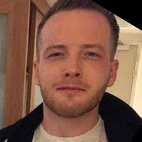 Joe Ashford Email & Phone Number