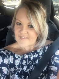 X Myer Knox Staff Members......