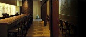 Bar Masa 10 Columbus Circle 4 New York Ny 10019 In 2019 Home Decor Bar Home